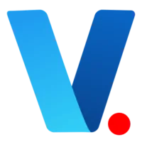 Vendr Utilities