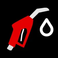 Density Calculator & Converter