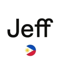 Mr Jeff - On-Demand Laundry